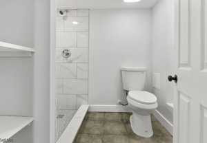 49 Oakwood Ave - Photo 1 of 1