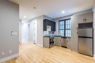 1557 Eastern Pkwy - Photo 1 of 1