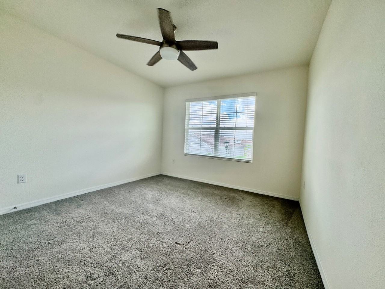 33481 Apricot Tree Ct - Photo 2 of 20