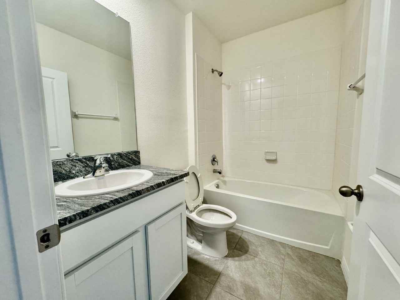 33481 Apricot Tree Ct - Photo 3 of 20