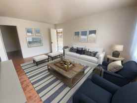 3063 Blossom St - Photo 1 of 1