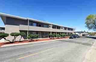 Hillcrest Apartments - Photo 1 of 1