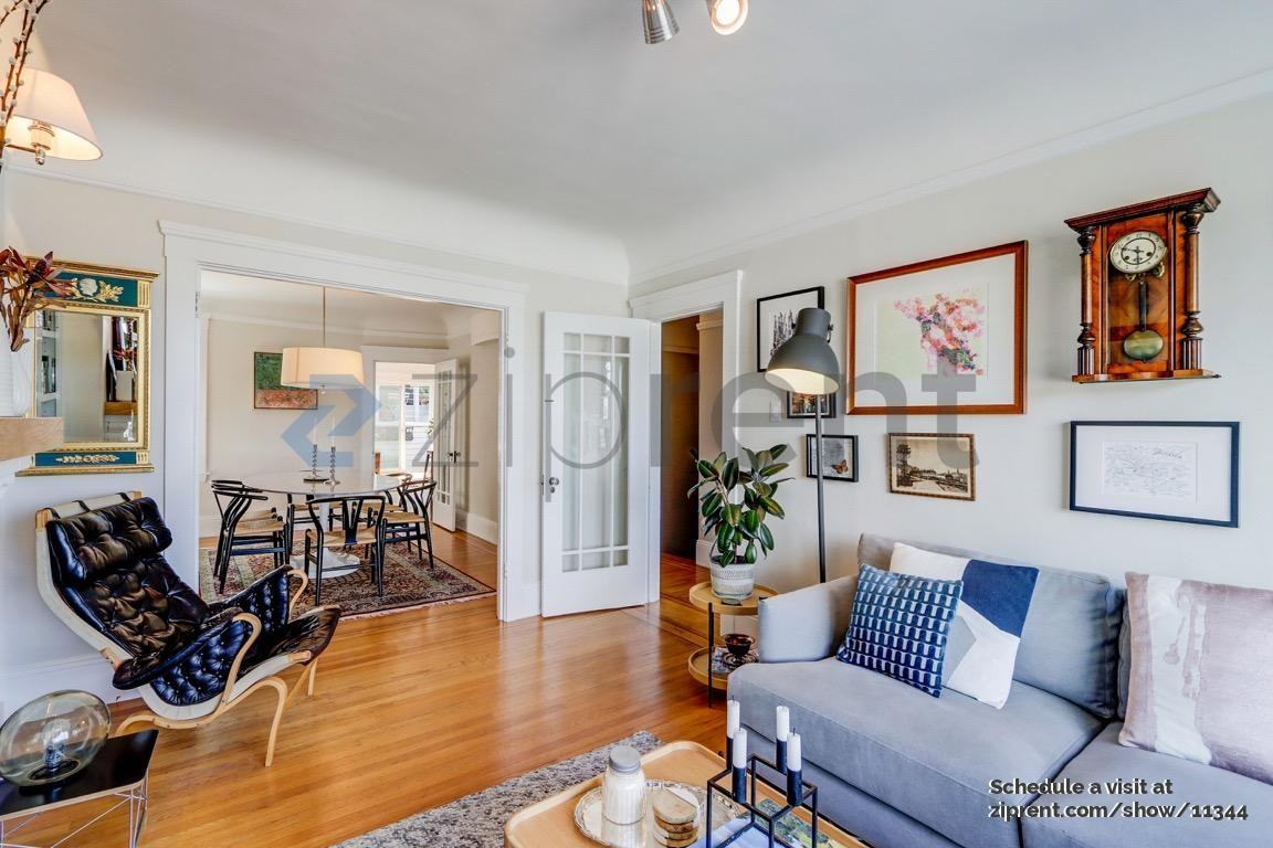 1081 De Haro St - Photo 2 of 19