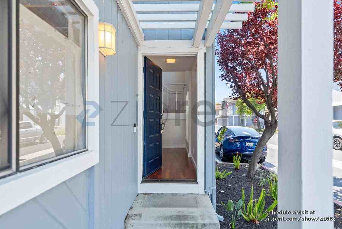 426 W Campbell Ave - Photo 2 of 35