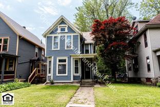 846 Columbia Ave - Photo 1 of 1
