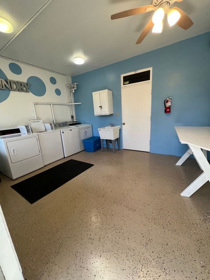 Alice Arms Apartments - Photo 3 of 4