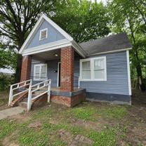 664 Pope St - Photo 1 of 1