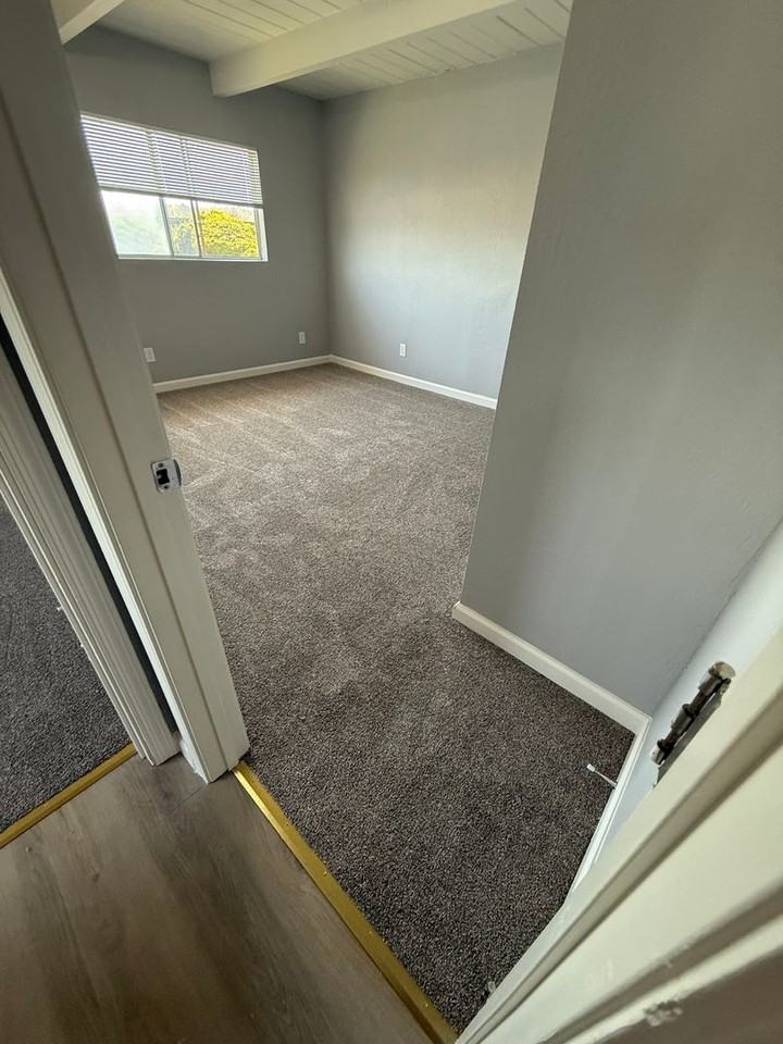 254 S 3rd St - Photo 3 of 4