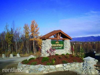 Amber Ridge Apartment Homes - Photo 3 of 6