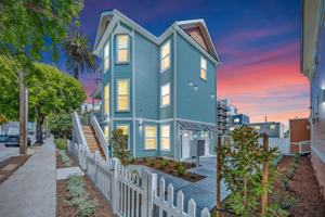 featured image of 2016 Dwight Way