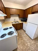 featured image of 1124 Flammang Dr