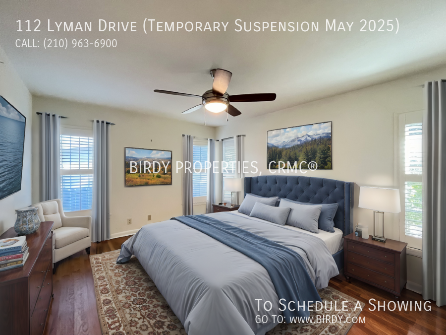 112 Lyman Dr - Photo 3 of 48