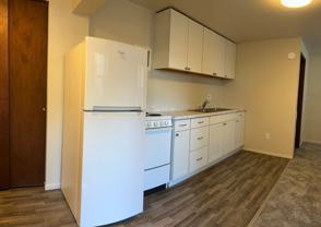 2924 Nassau St - Photo 1 of 1