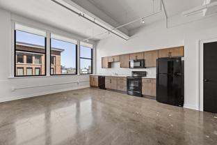 Lyman Lofts - Photo 1 of 1