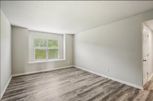Prospector's Point Apartments - Photo 1 of 1