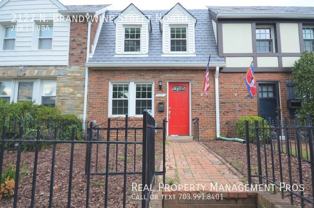 2127 N Brandywine St - Photo 1 of 1