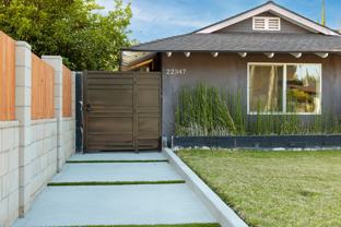 22347 Vanowen St #ADU - Photo 1 of 1