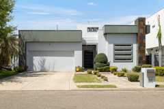 305 N Mockingbird Ave #NA - Photo 1 of 1