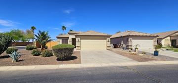 featured image of 224 S Cactus St #NA