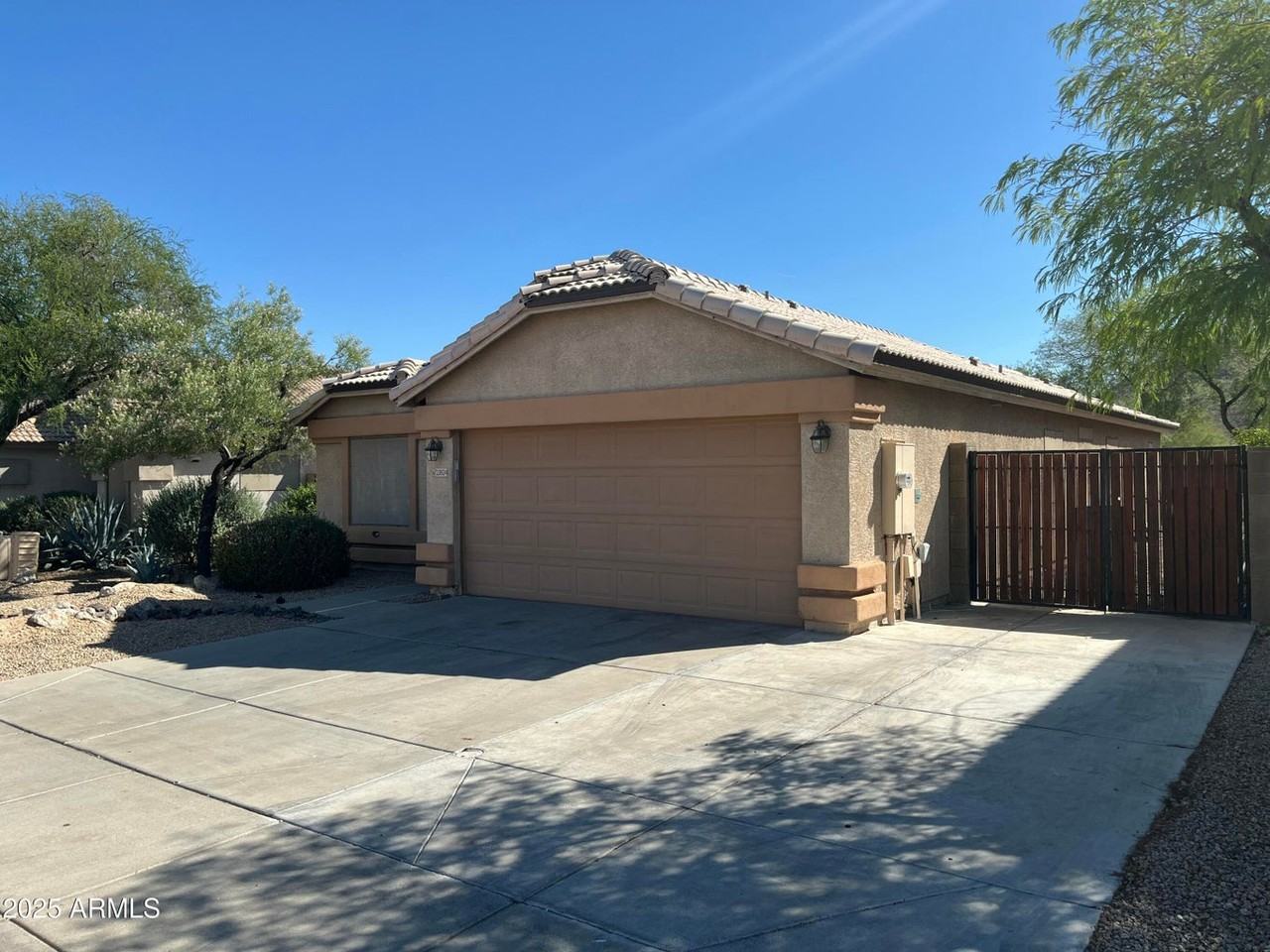 23824 N 22nd St #NA - Photo 2 of 17