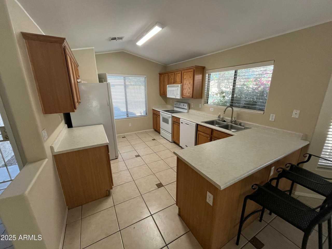 23824 N 22nd St #NA - Photo 3 of 17