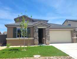 featured image of 7146 Badger Grove Dr #NA