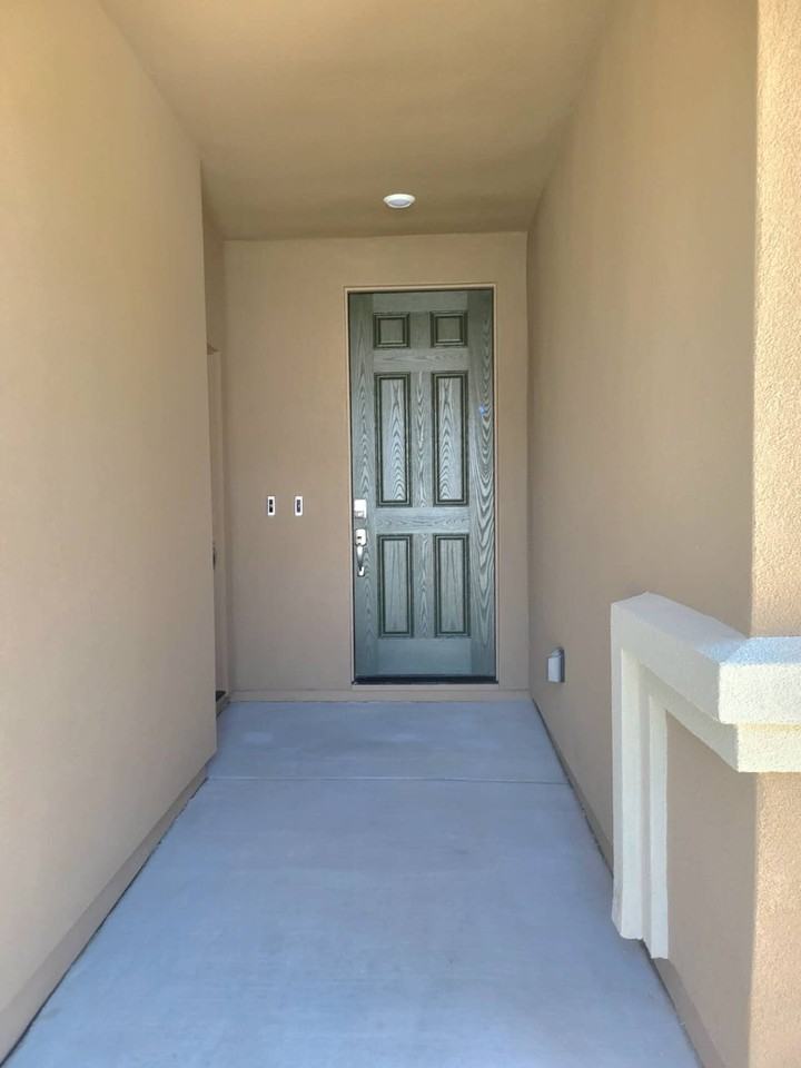 7146 Badger Grove Dr #NA - Photo 3 of 40