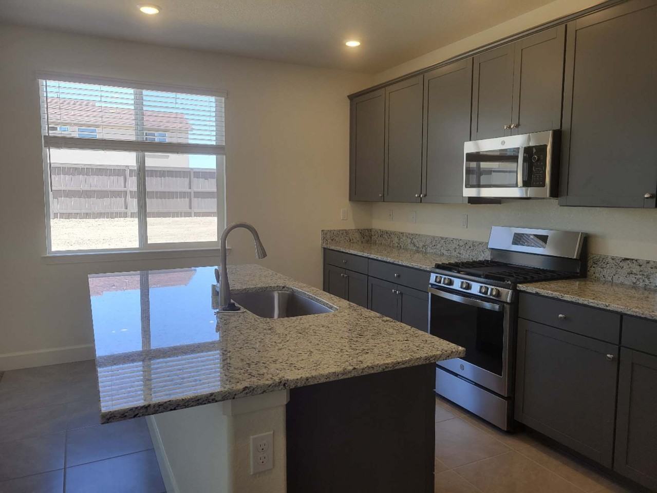 7146 Badger Grove Dr #NA - Photo 2 of 40