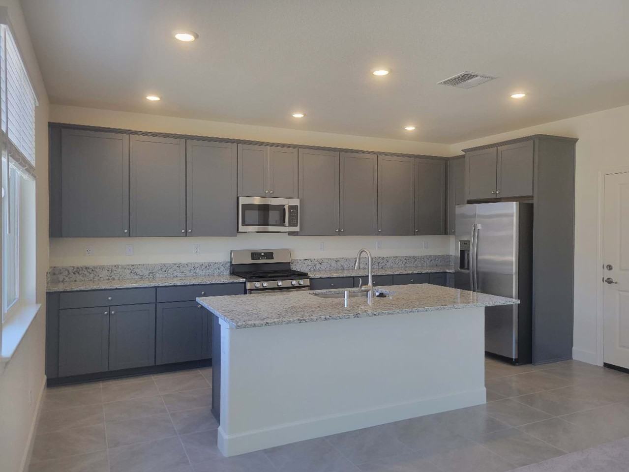 7146 Badger Grove Dr #NA - Photo 6 of 40