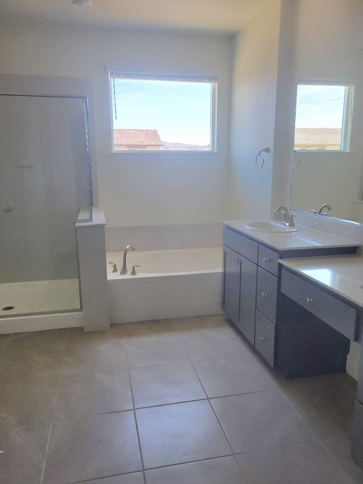 7146 Badger Grove Dr #NA - Photo 4 of 40