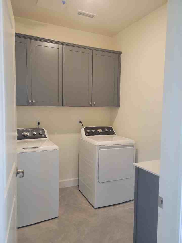 7146 Badger Grove Dr #NA - Photo 7 of 40