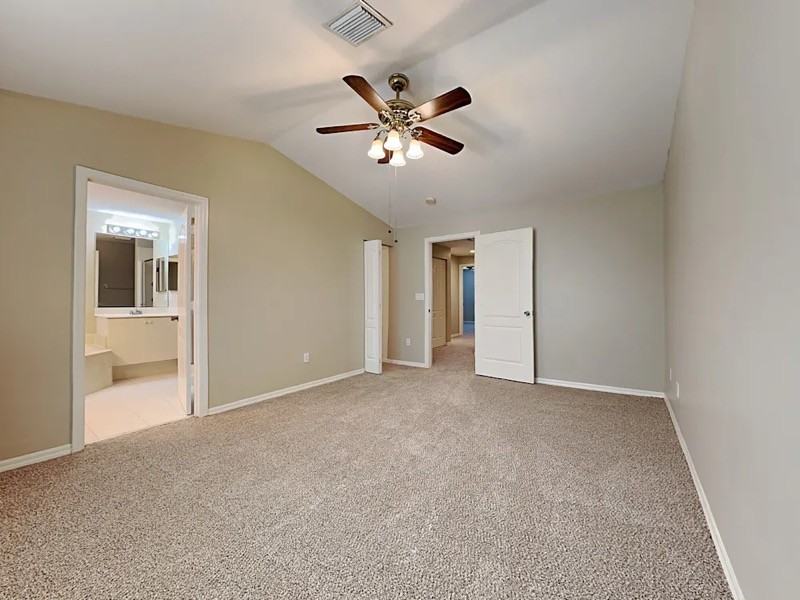 8853 Shawnee St #NA - Photo 2 of 6