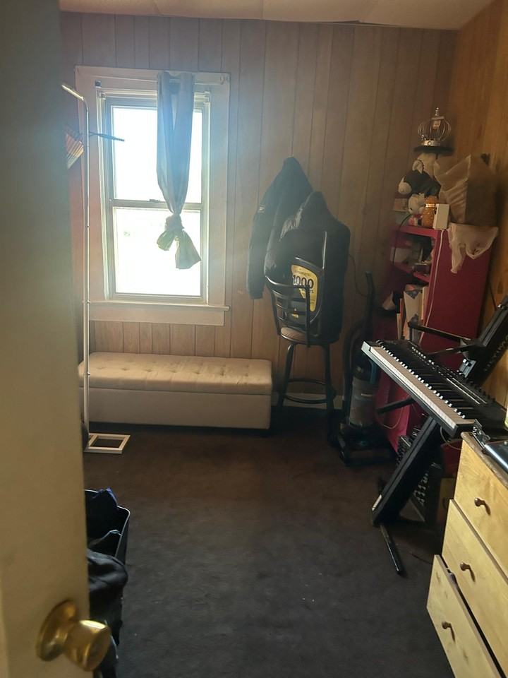 210 Crane St #NA - Photo 2 of 8