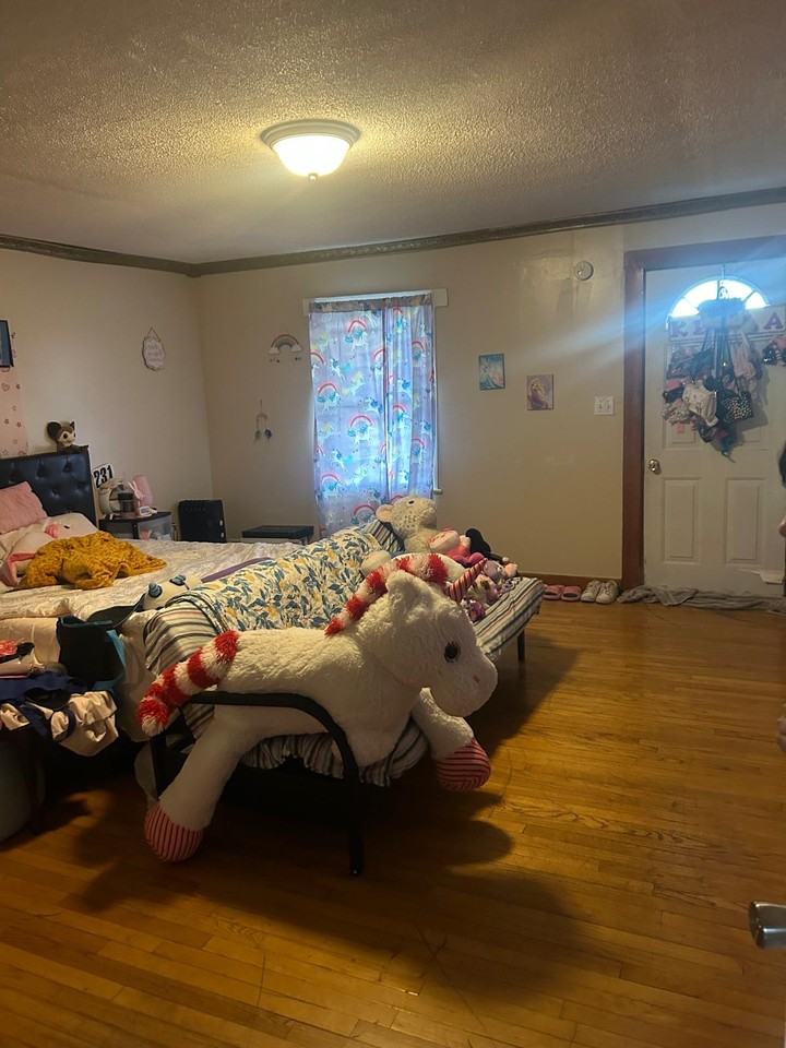 210 Crane St #NA - Photo 3 of 8