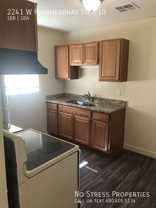 2241 W Heatherbrae Dr #10 - Photo 1 of 1