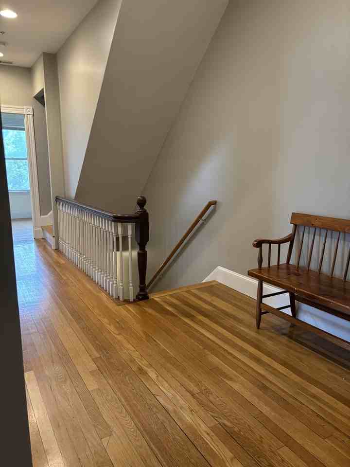 99 Fellsway W #2 - Photo 3 of 26