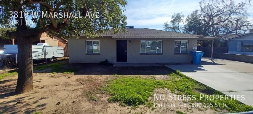 3819 W Marshall Ave - Photo 2 of 44