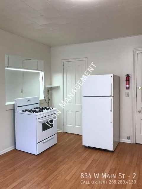 834 West Main Street #2 - Photo 2 of 11