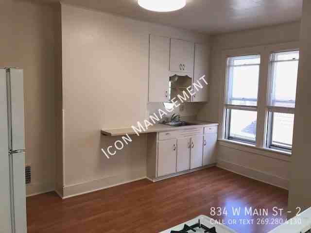 834 West Main Street #2 - Photo 3 of 11