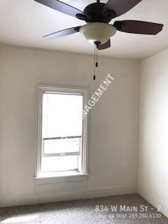 834 West Main Street #2 - Photo 5 of 11