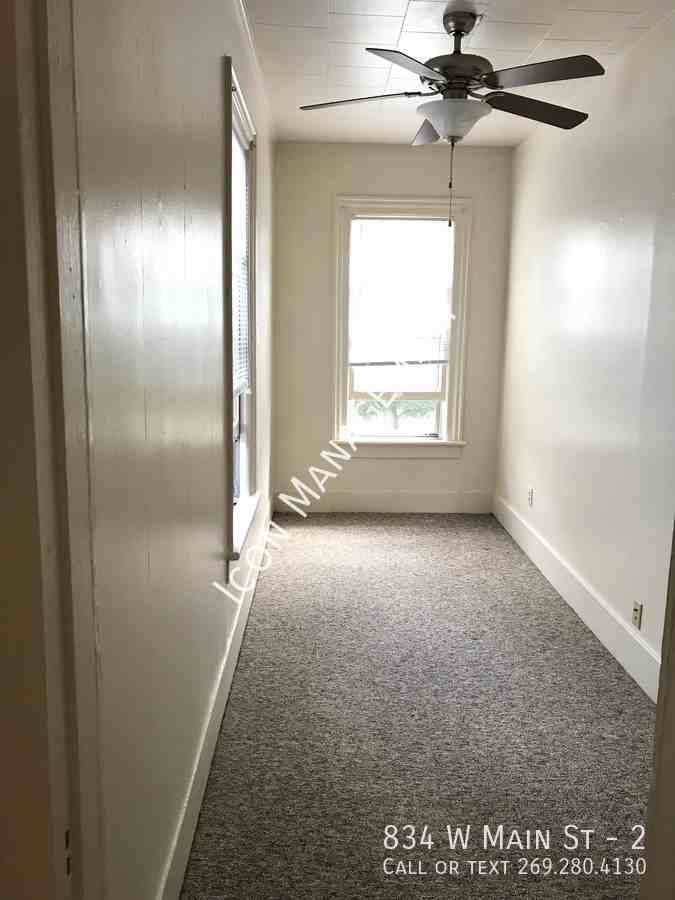 834 West Main Street #2 - Photo 6 of 11