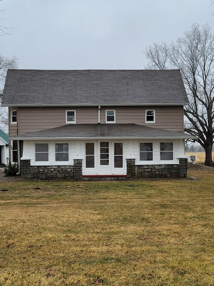 3215 Cockran Rd #NA - Photo 3 of 30
