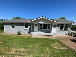 featured image of 529 Culpepper St #NA