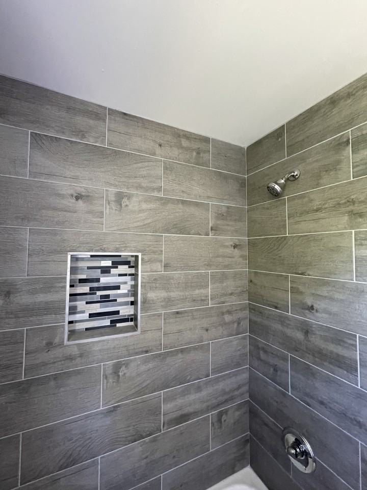 529 Culpepper St #NA - Photo 3 of 10