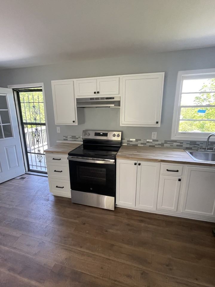 529 Culpepper St #NA - Photo 6 of 10