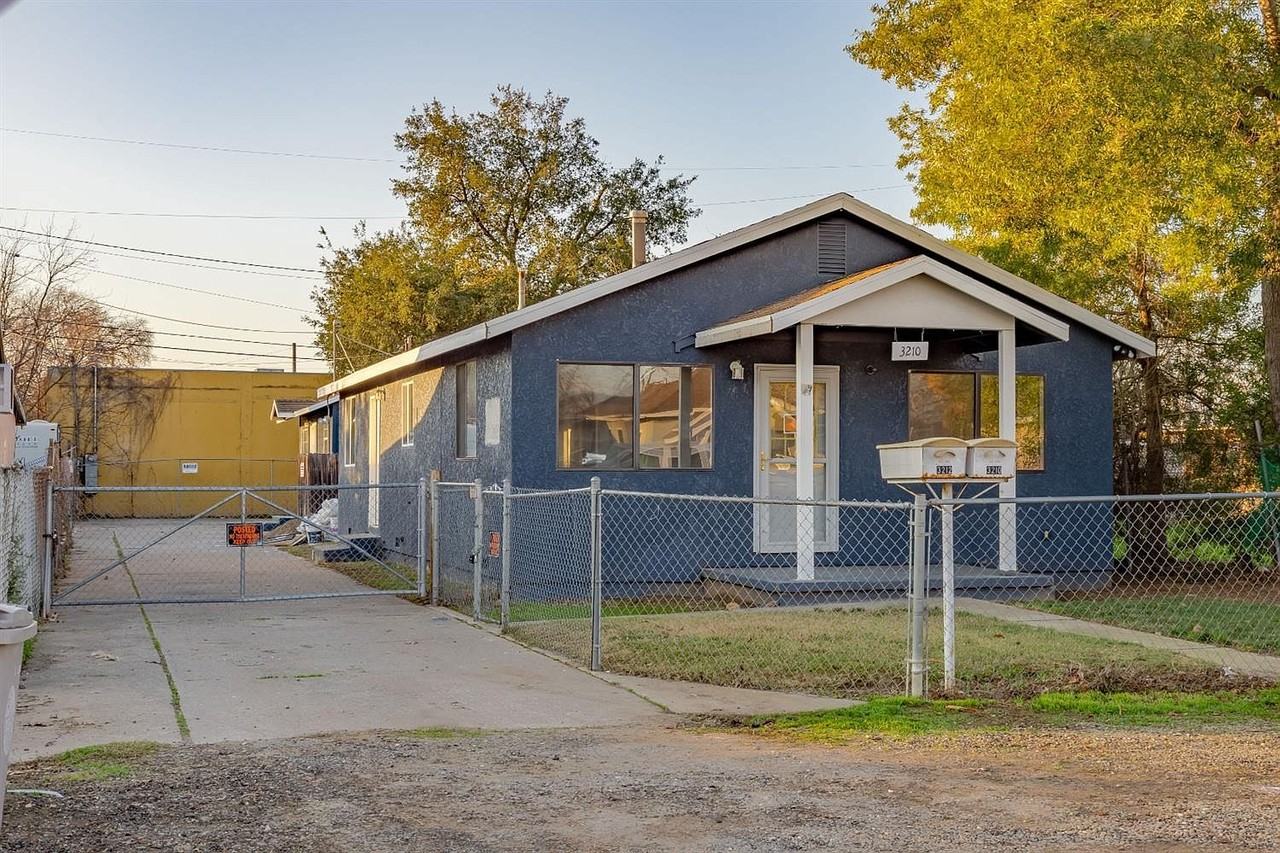 3210 24th Ave #NA - Photo 2 of 22