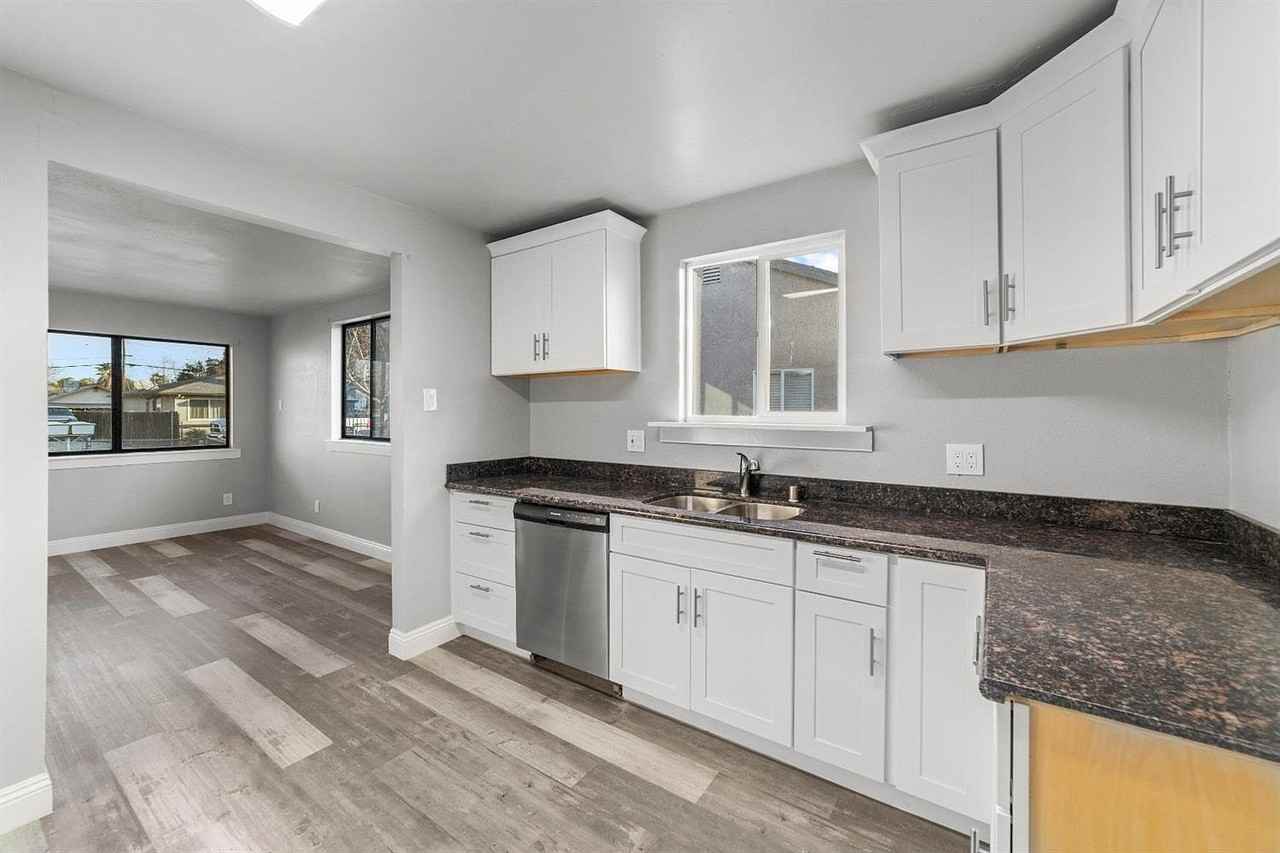 3210 24th Ave #NA - Photo 3 of 22