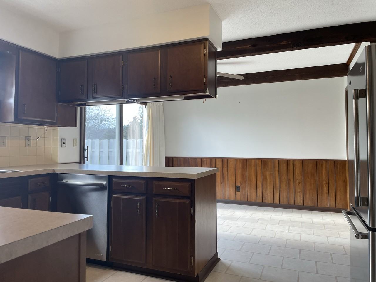 5640 Tilly Rd #NA - Photo 2 of 17