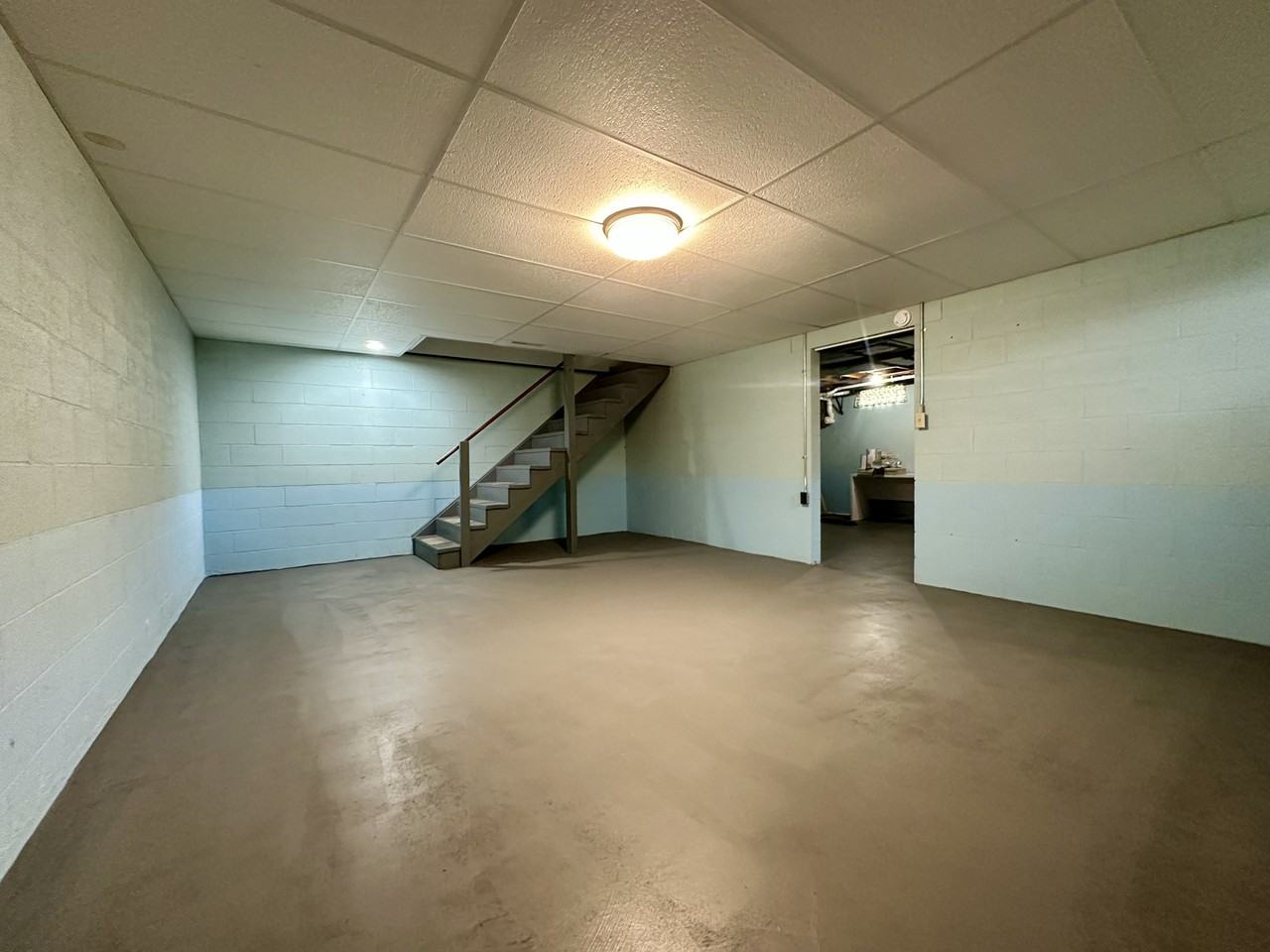 5640 Tilly Rd #NA - Photo 3 of 17
