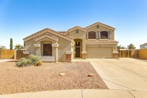 featured image of 3552 N Excalibur Pl #NA